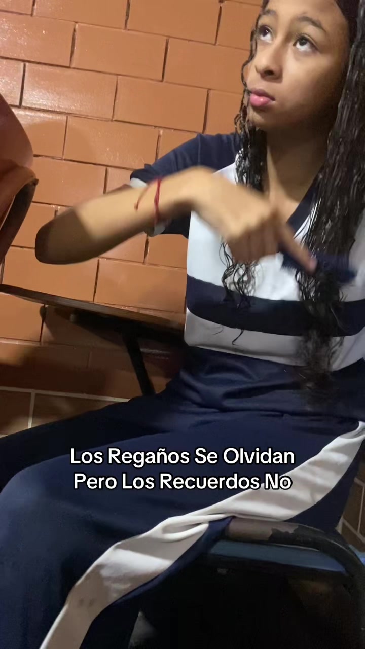 @El Mejor 702😼🙌🏻