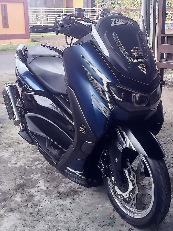 @Maxxdii
