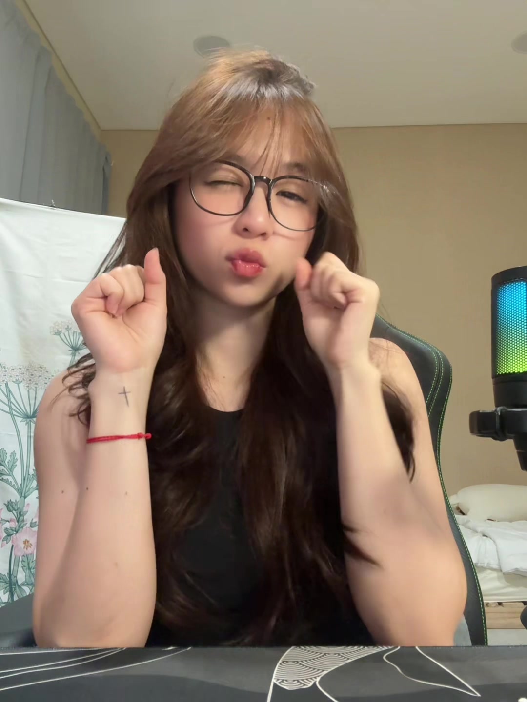 @ANGBIIYAH