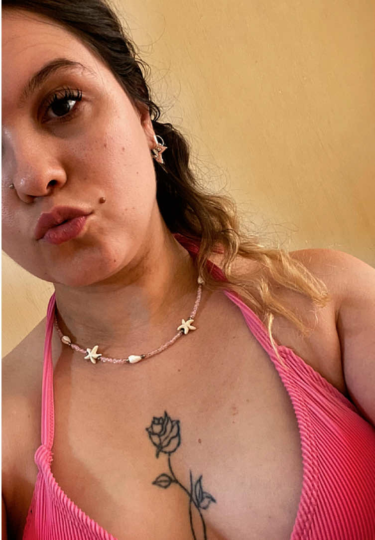 @sarisin450