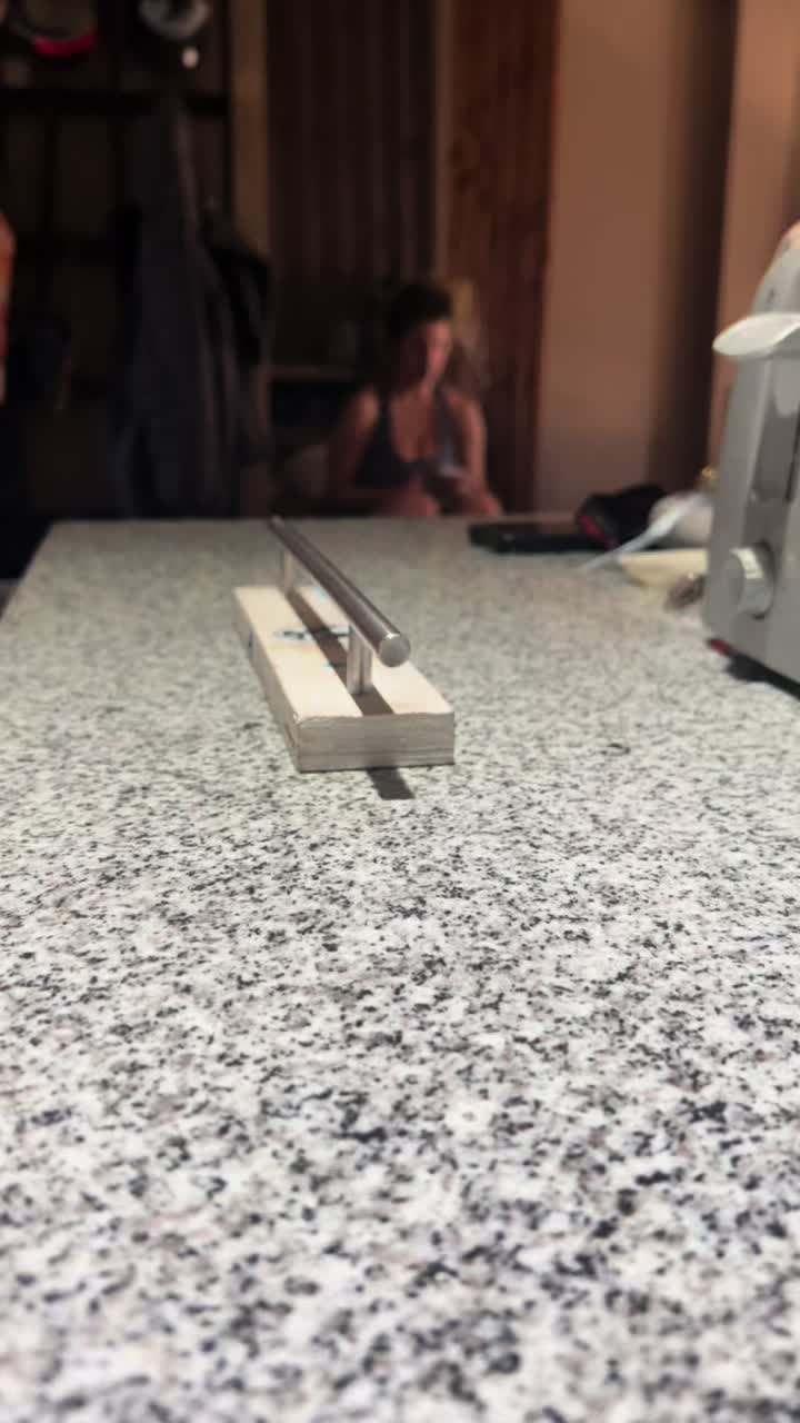 @pedritofb