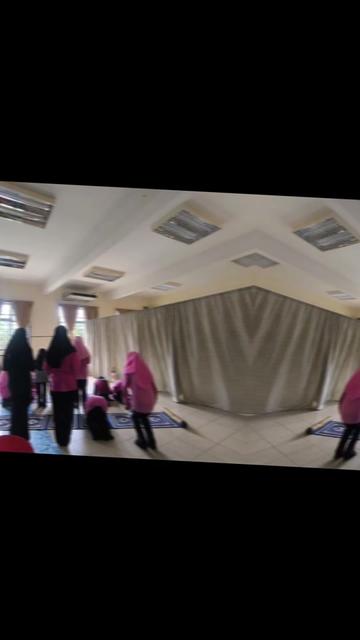 @KAK BOONS SHOP