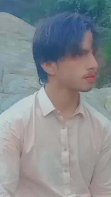 @✓✓👑KASHAR∆®✓KHAN §1👑✓