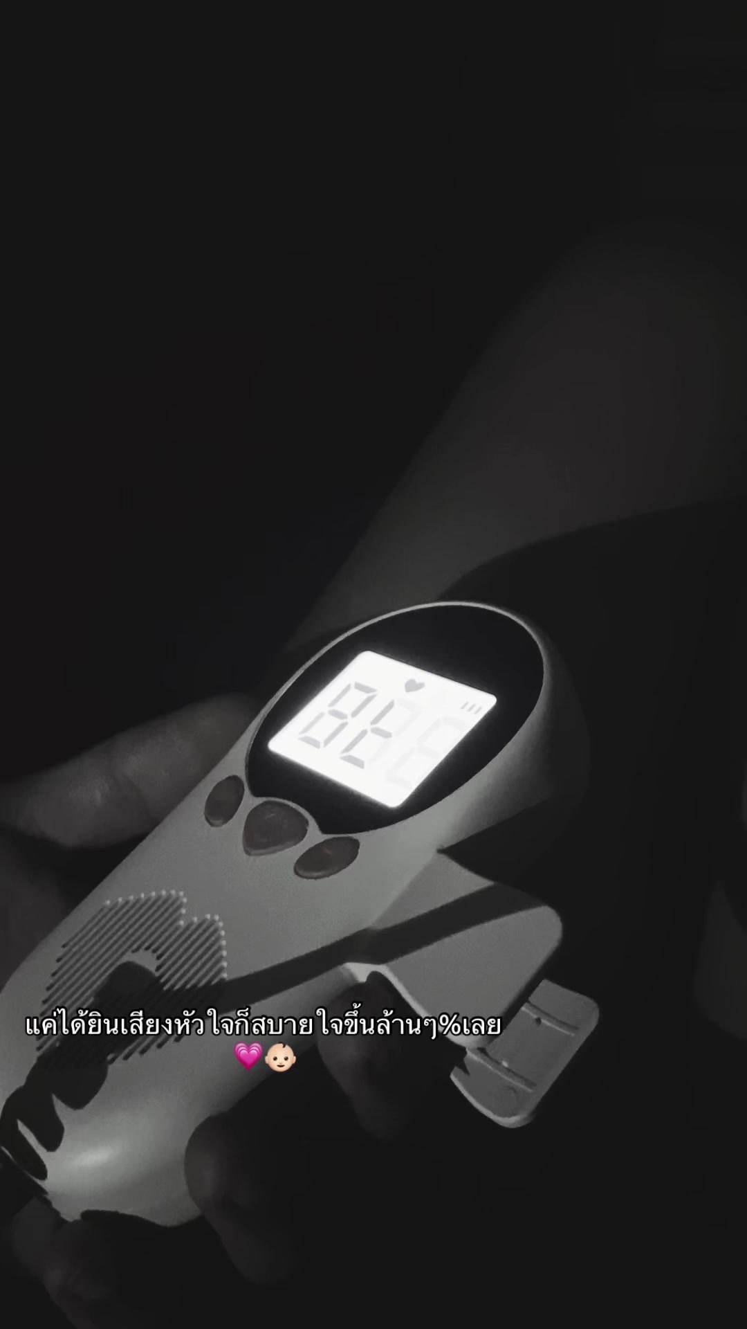 @pammmyy00
