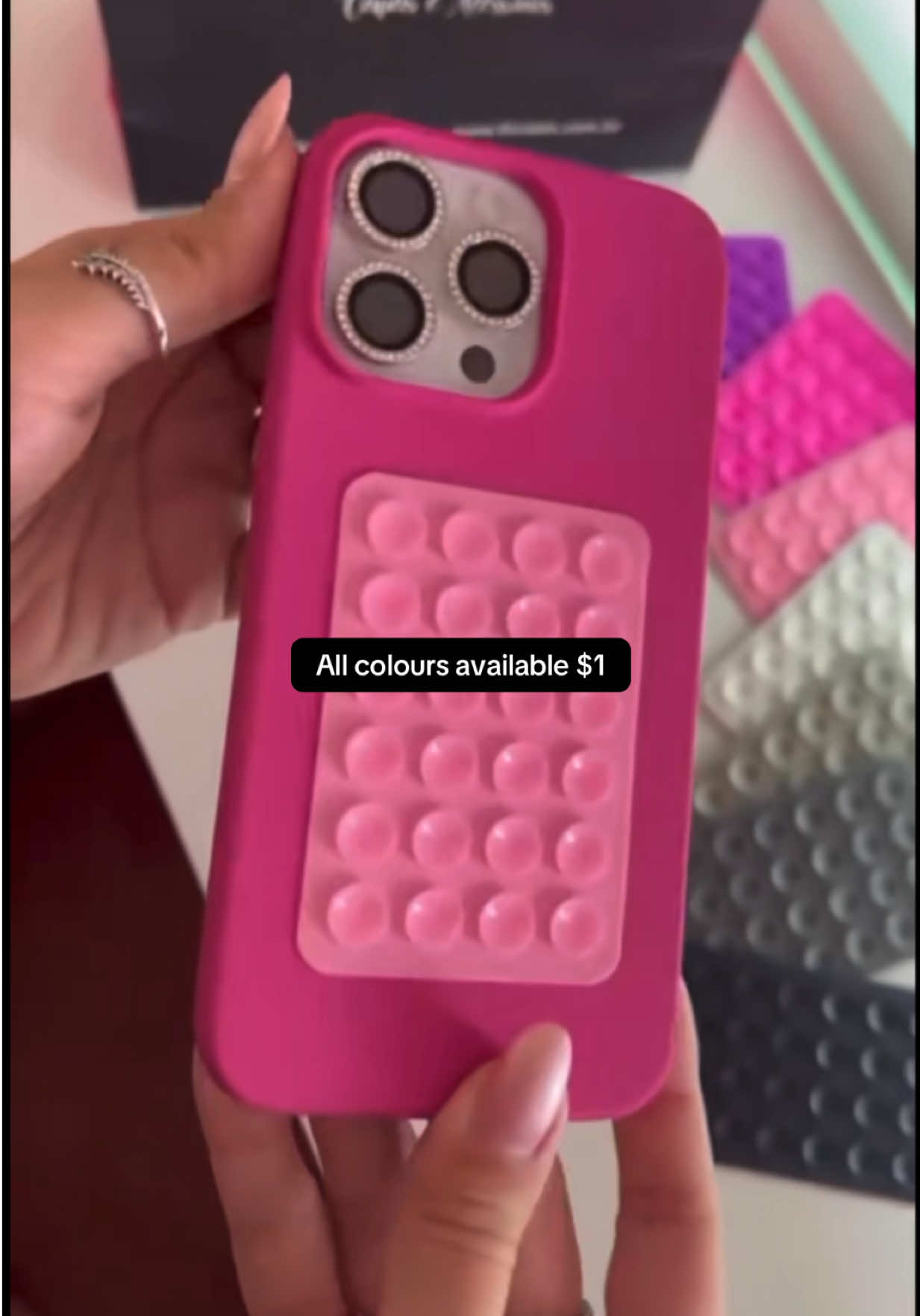 @BOSS BABE STORE🛍️