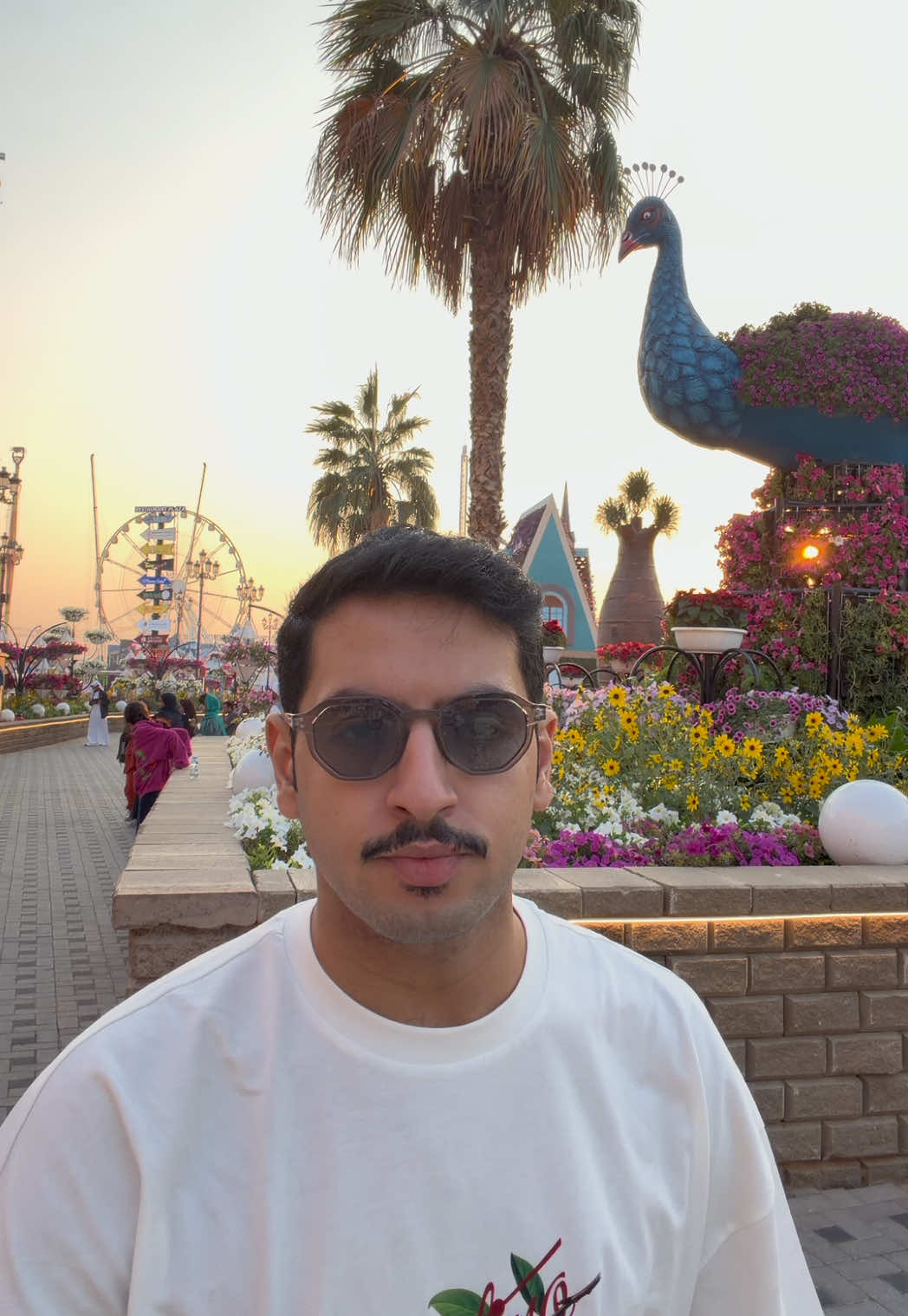 @AHMAD CAM 🌎