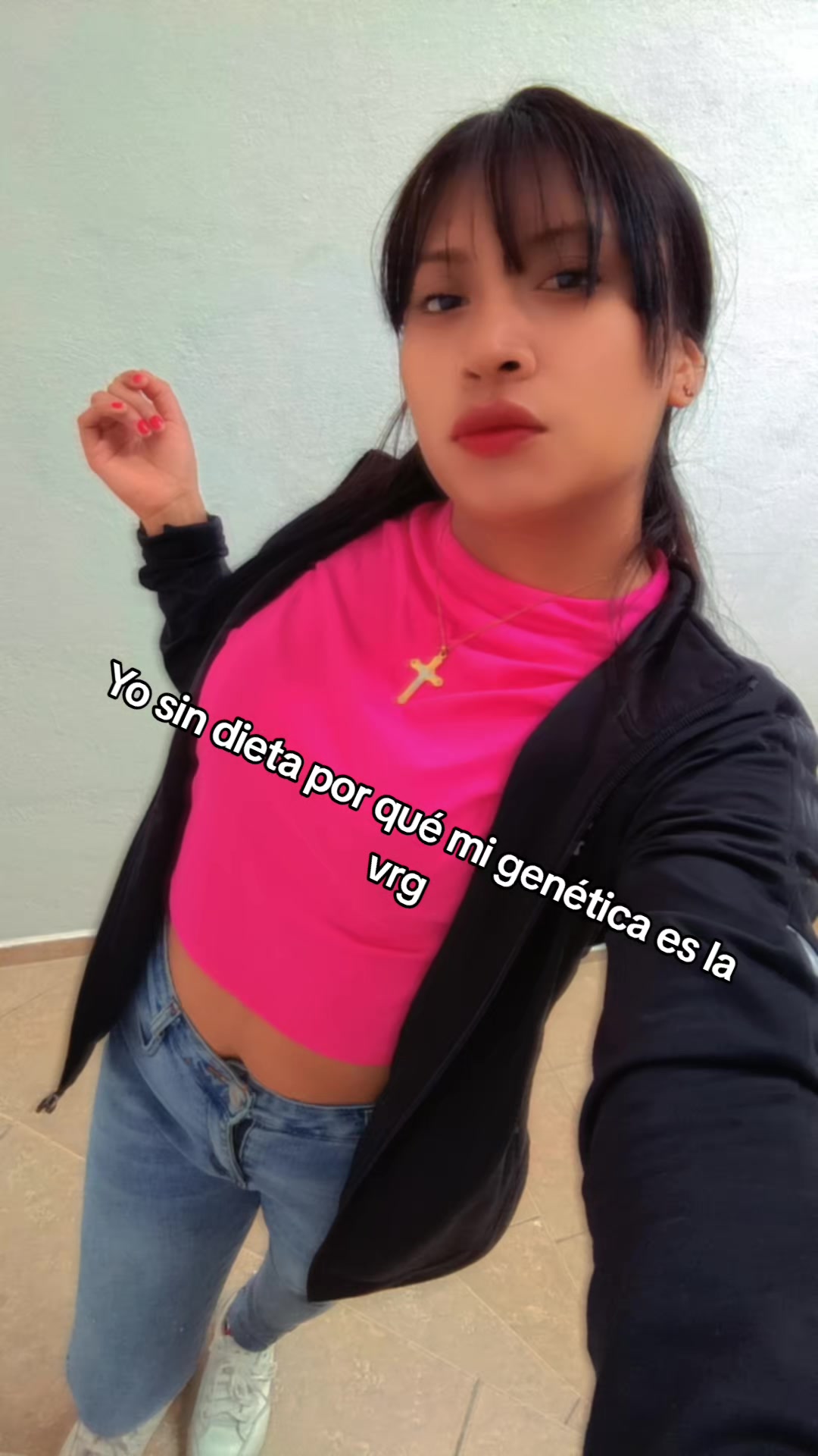 @💋 Yazz Alameda 🦋