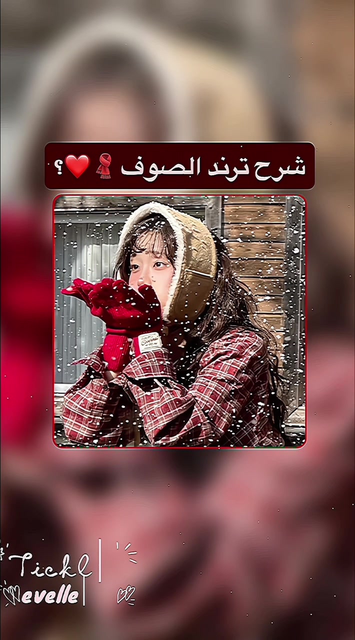 @evenl.9