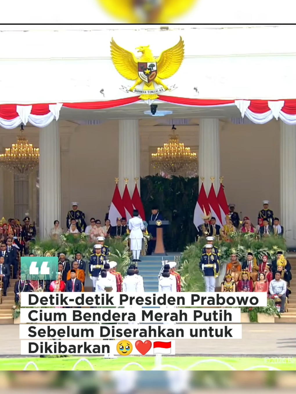 @PRESIDEN PRABOWO