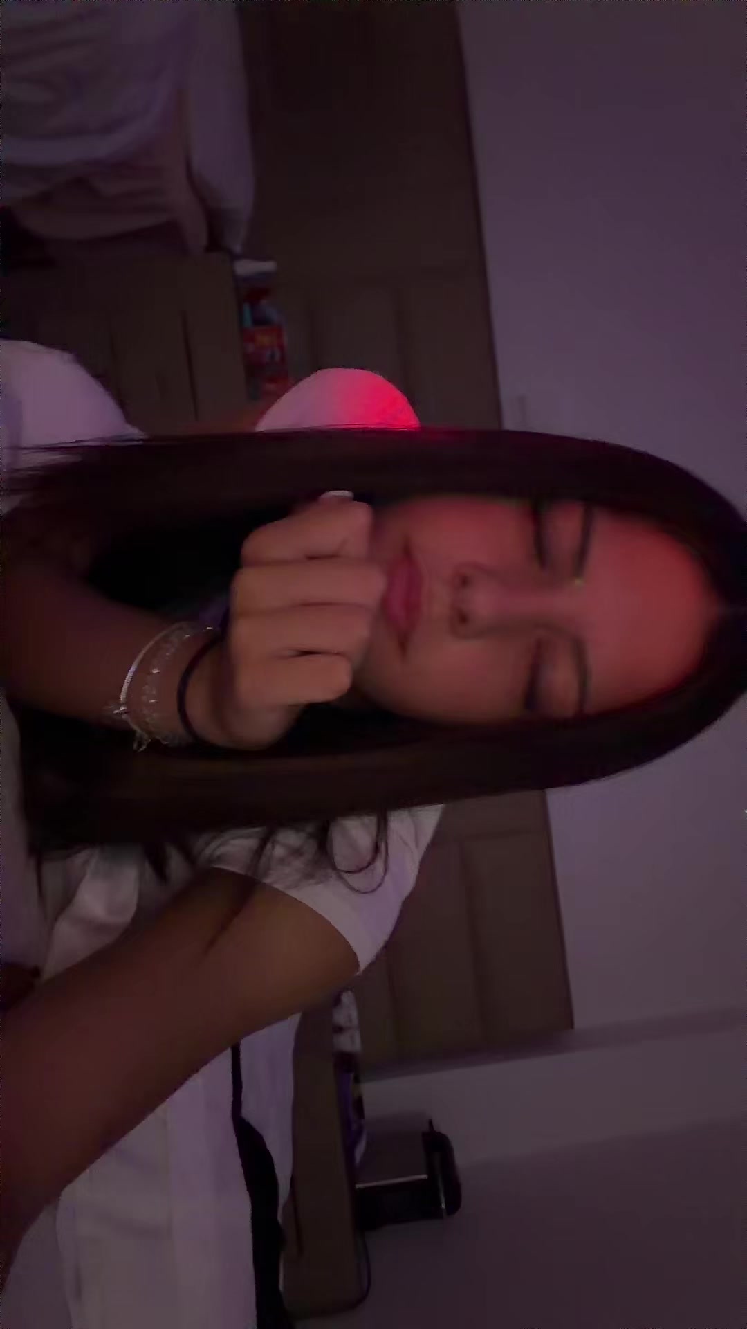 @mimi