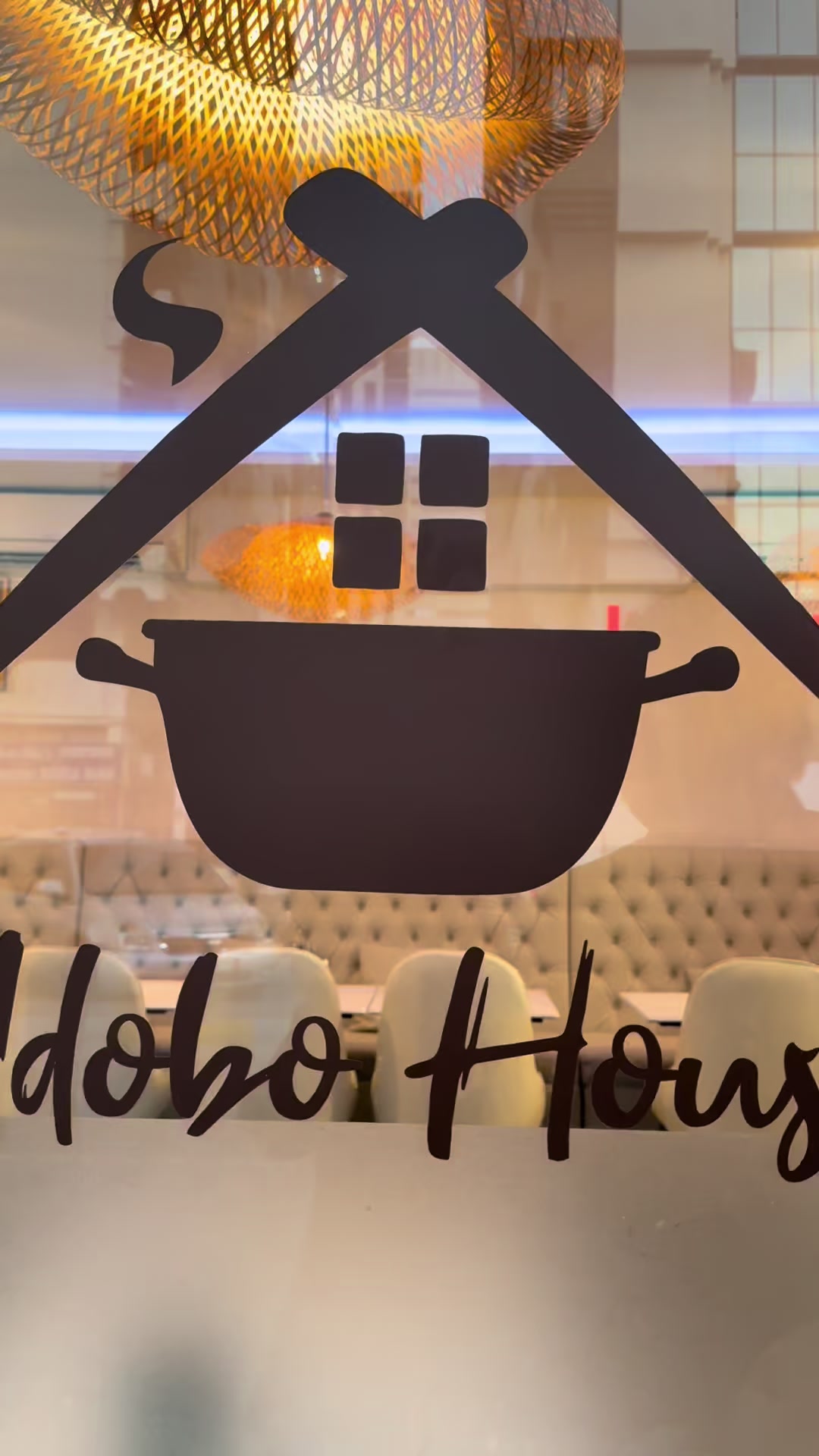 @AdoboHouse