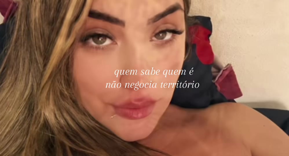 @Eduarda Ceia