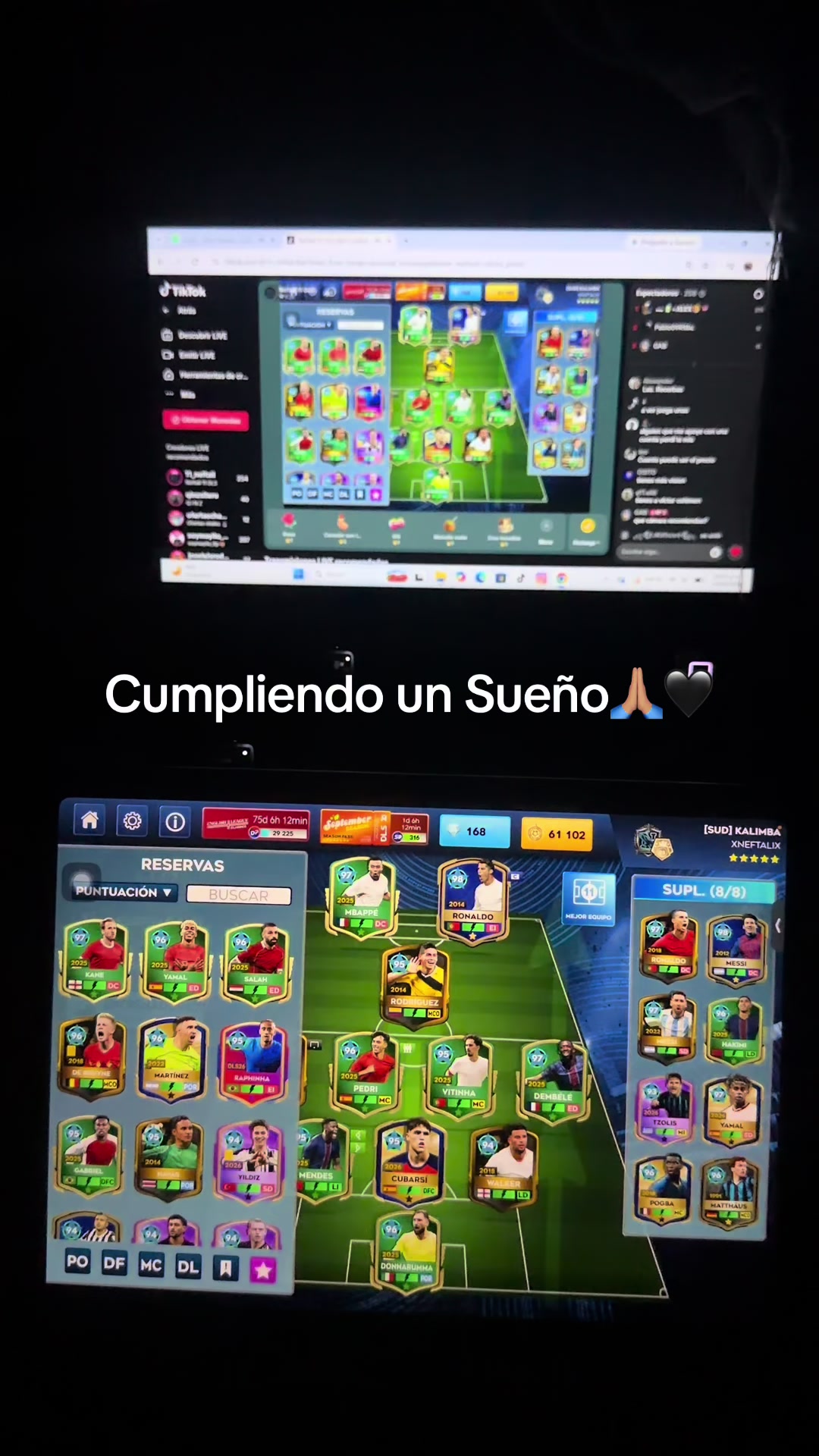 @XNEFTALÍX 11