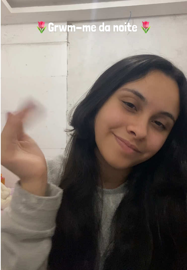 @Yasmim 💕
