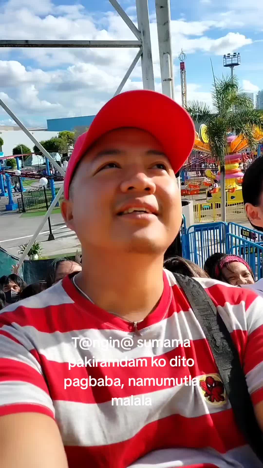 @ajmotz