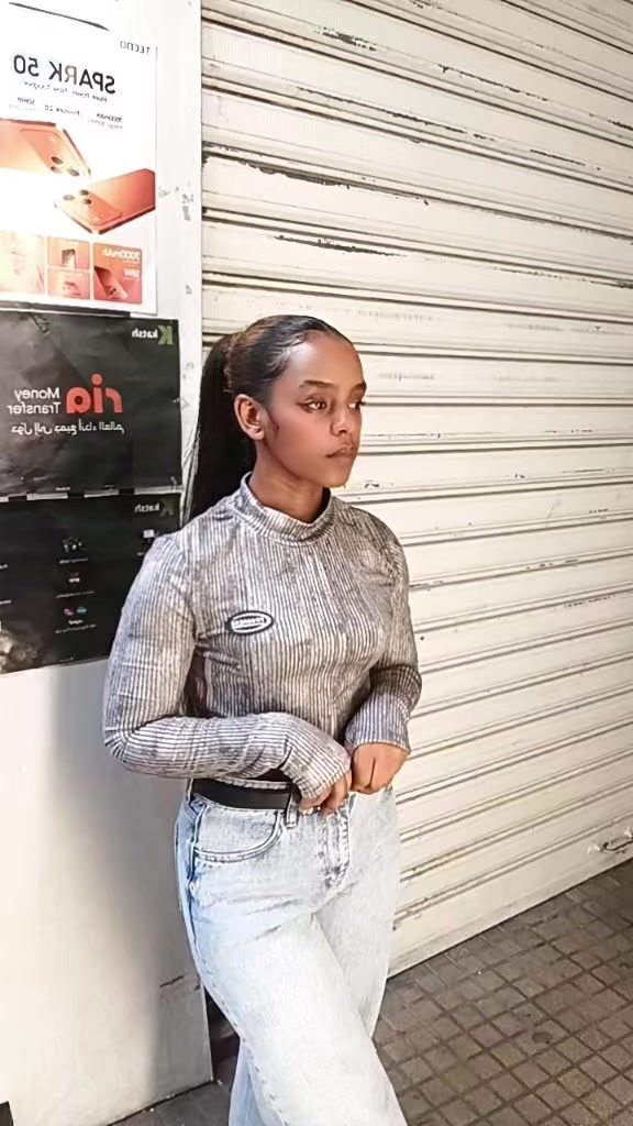 @babisho