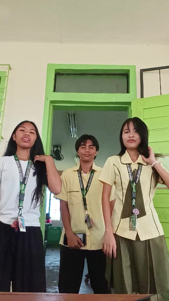 @elyโก