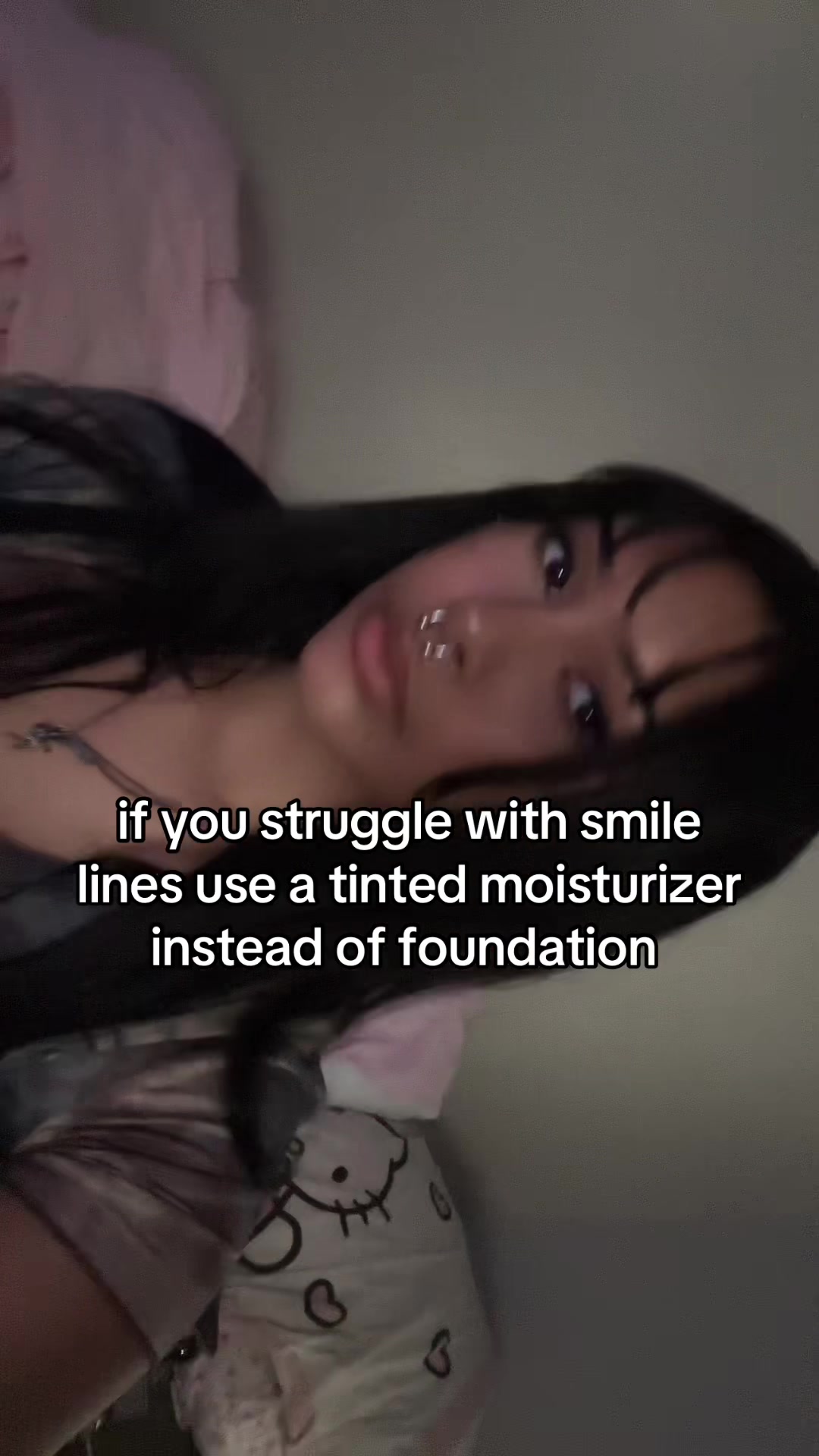 @val