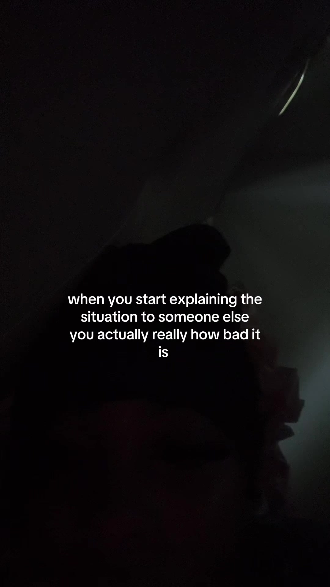 @k ๐