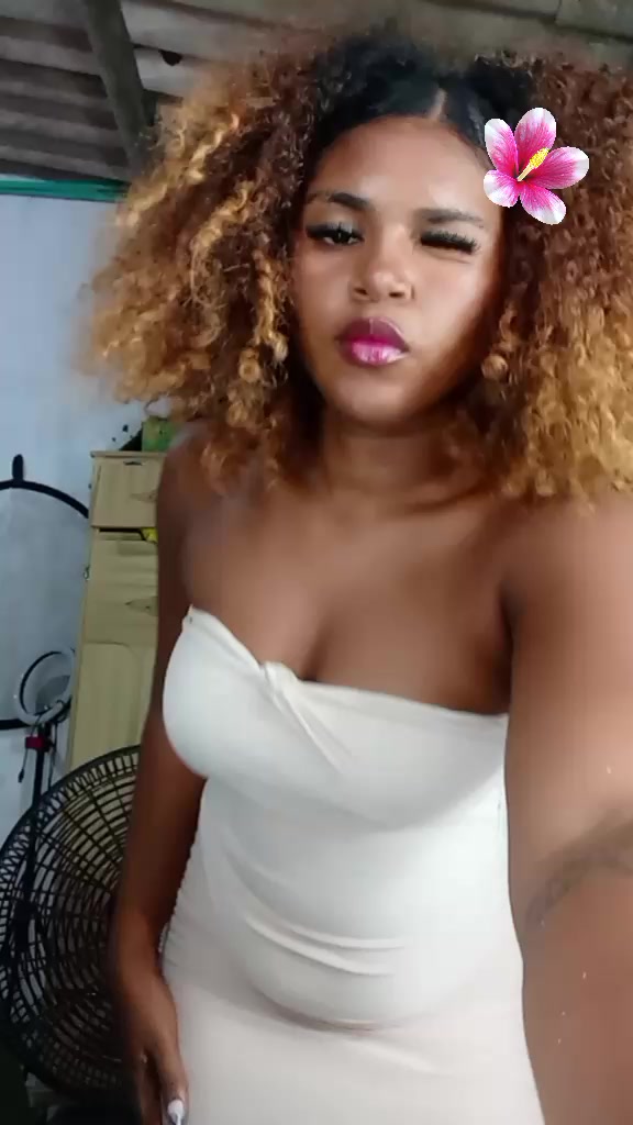@𝓛𝓪 𝓟𝓻𝓲𝓷𝓬𝓮👑