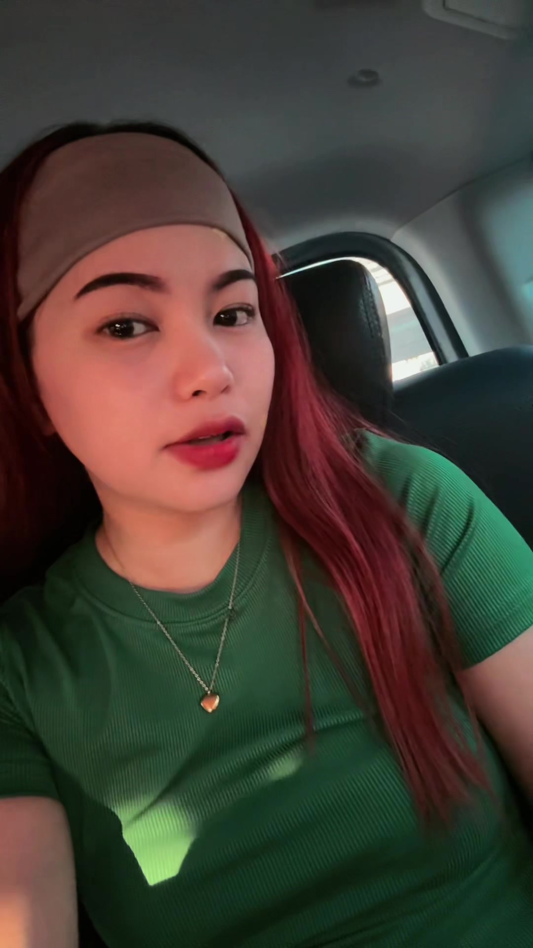 @Scorpio Babe๐ฆ๐ป๐๐๐ฆ