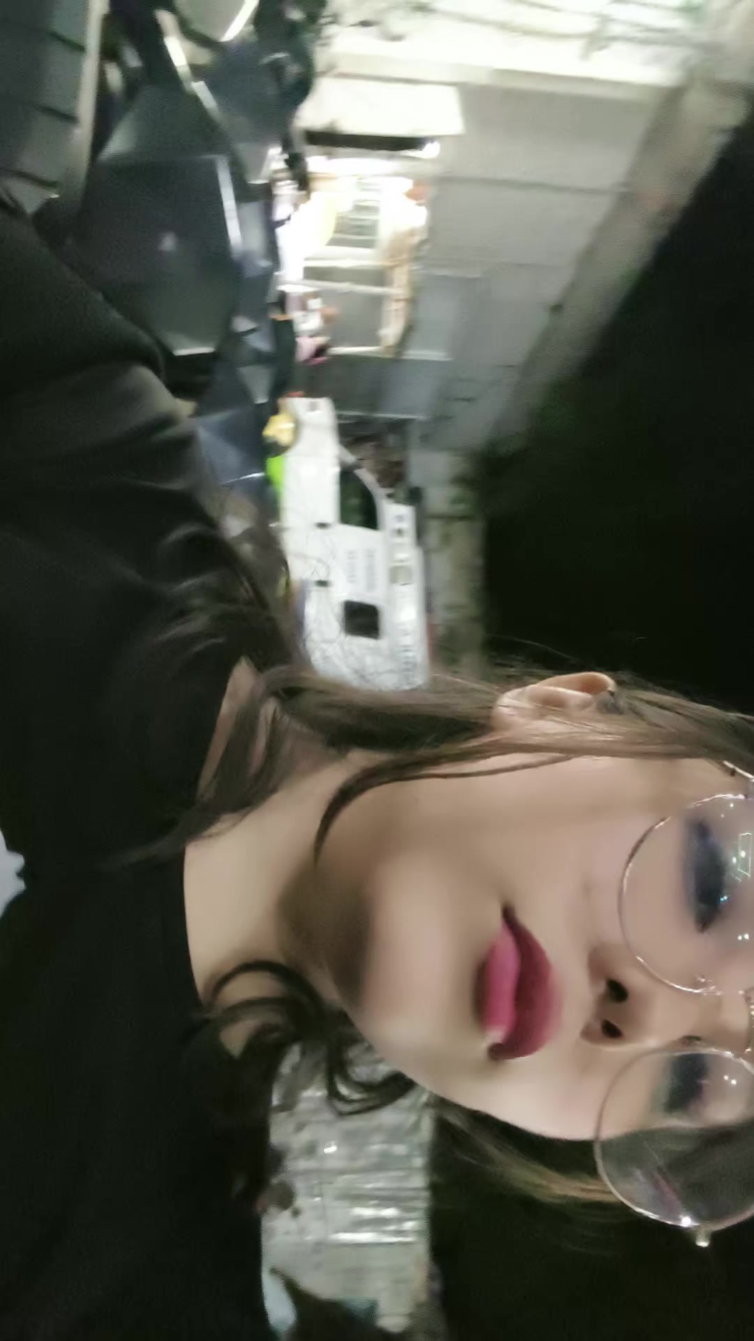 @🖤nao🖤