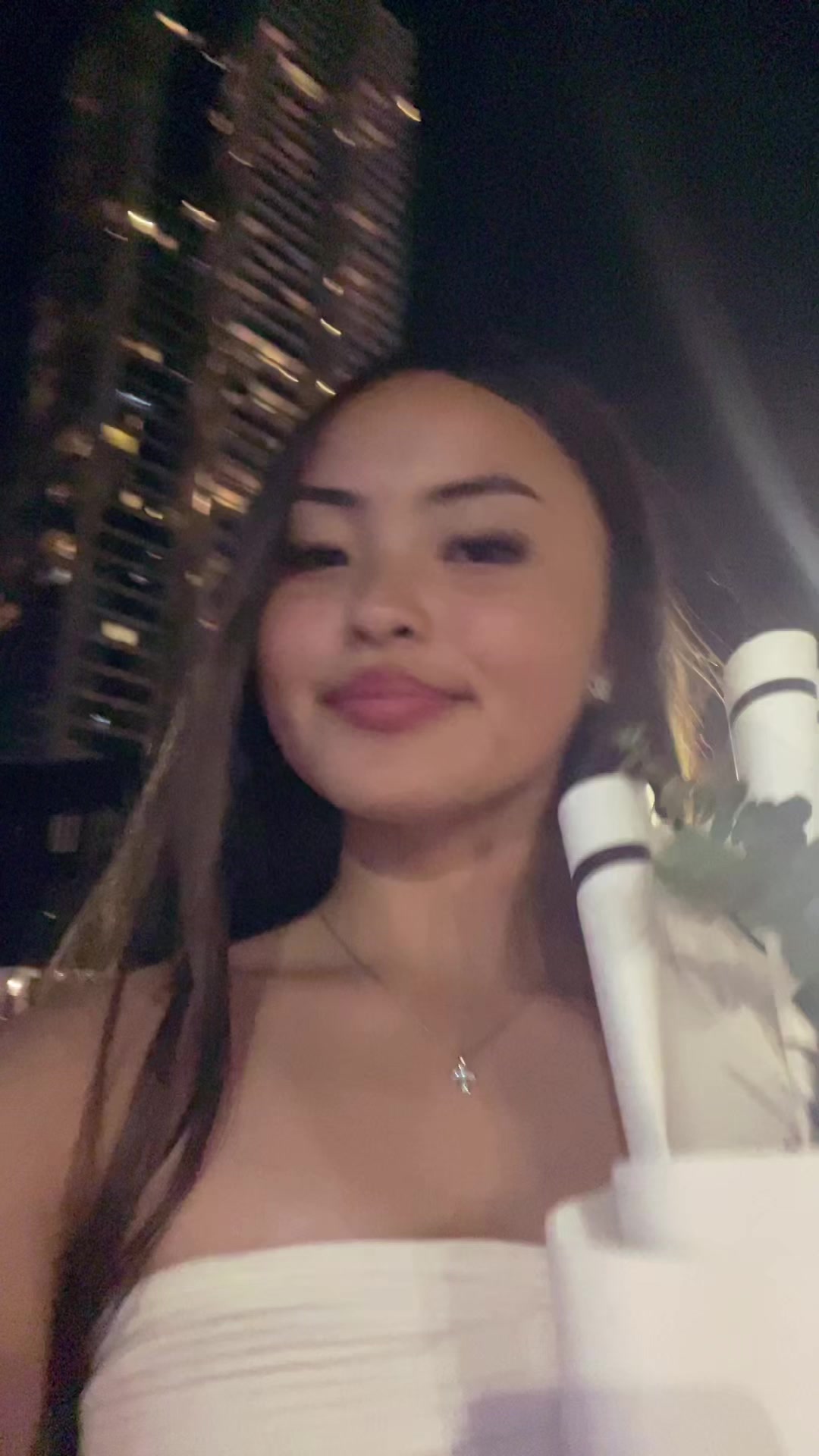 @user
