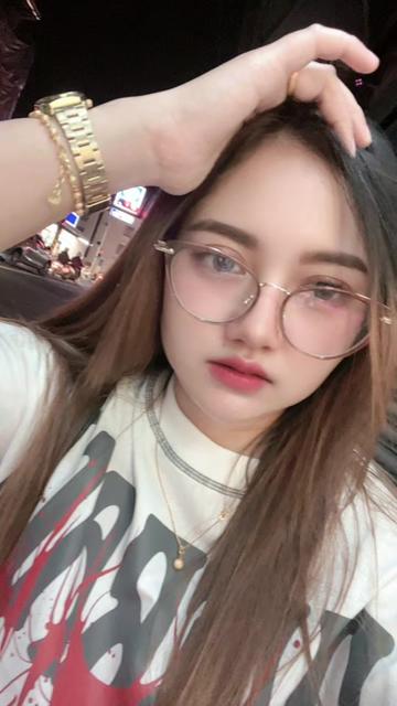 @๐
๐ด๐
๐ฐ๐ต๐ธ๐บ๐ฐ