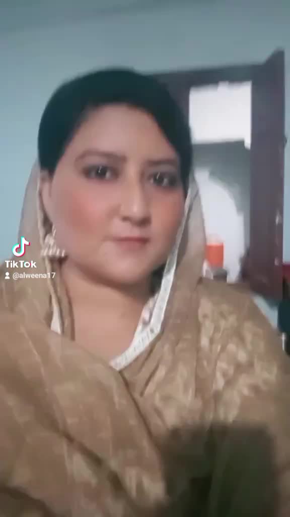 @Reema khan
