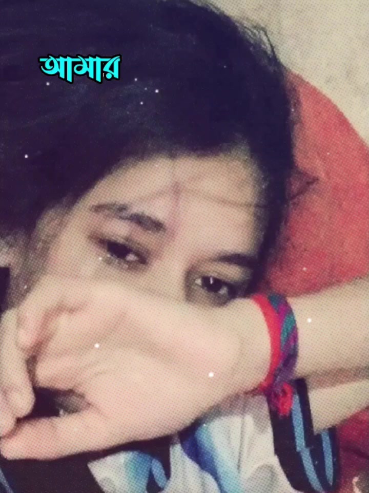 @rumi.dash83