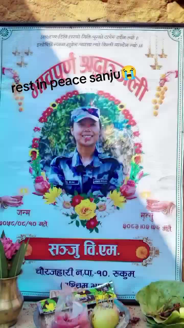 @sostikakhadka360