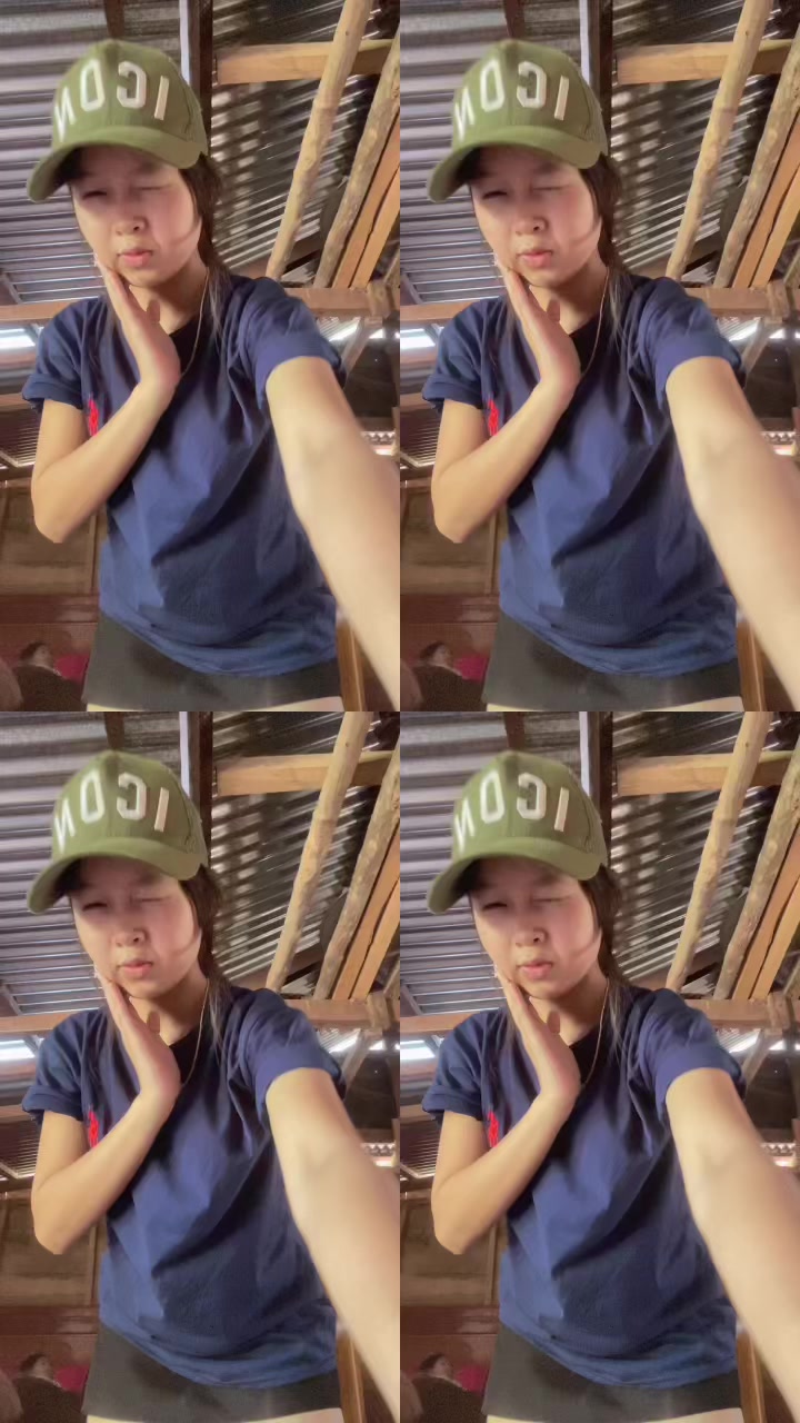 @Nguyệt xaaugaii