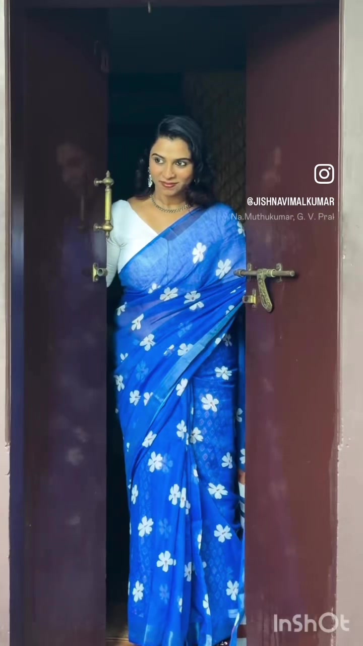 @jishna vimal👑