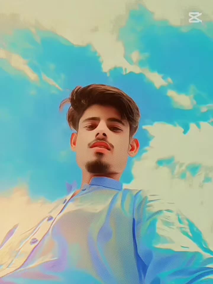 @Ali Azan