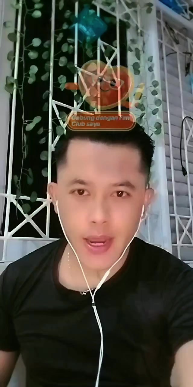 @💫Adenn 🆒️