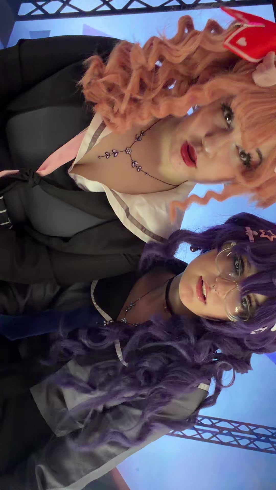 @✧༺ 𝓋𝒶𝓁ℯ𝓃𝓉𝒾𝓃𝒶 ༻✧