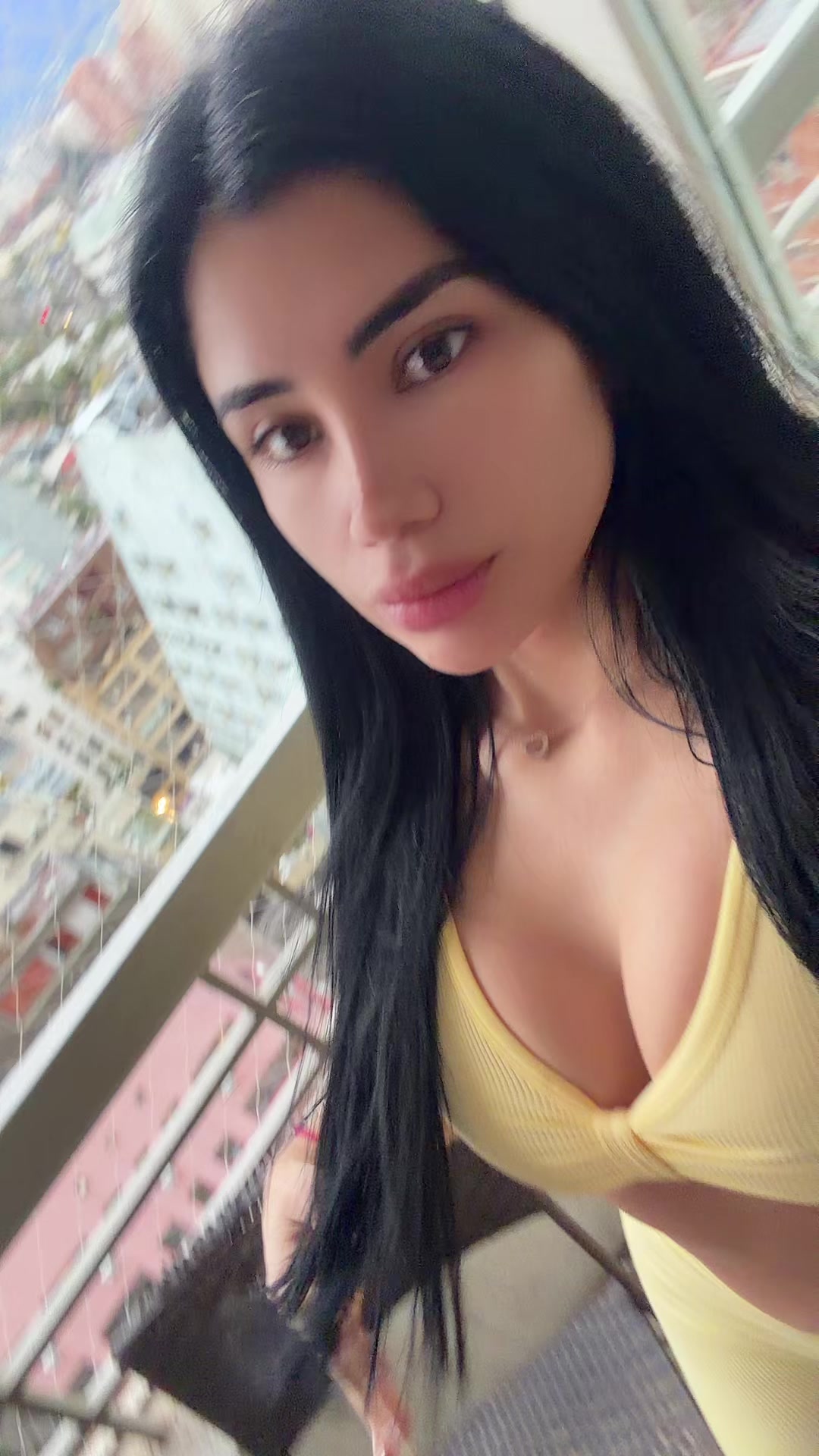 @americadanaecs