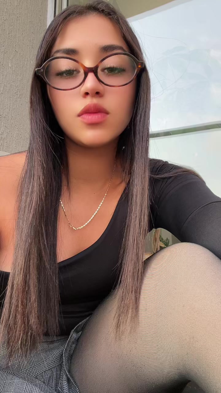@Laura delgado