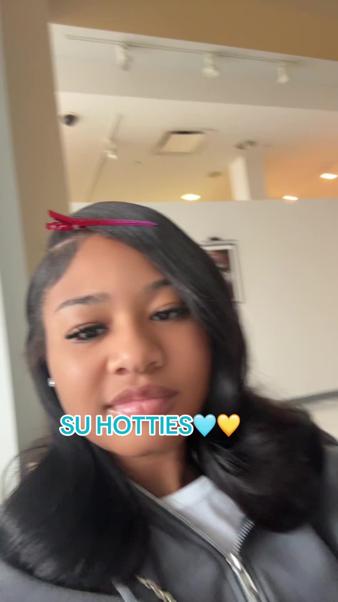@khoi khoi