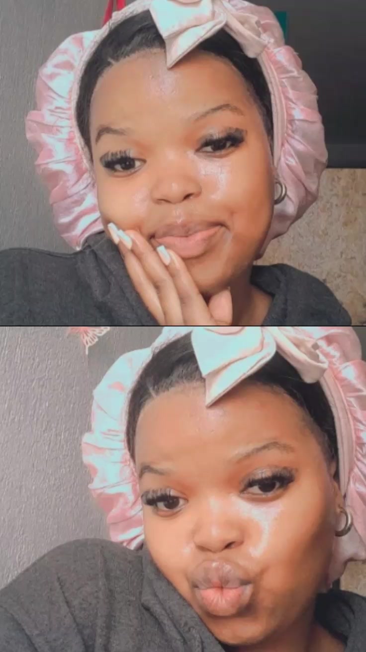 @Sqalesihle