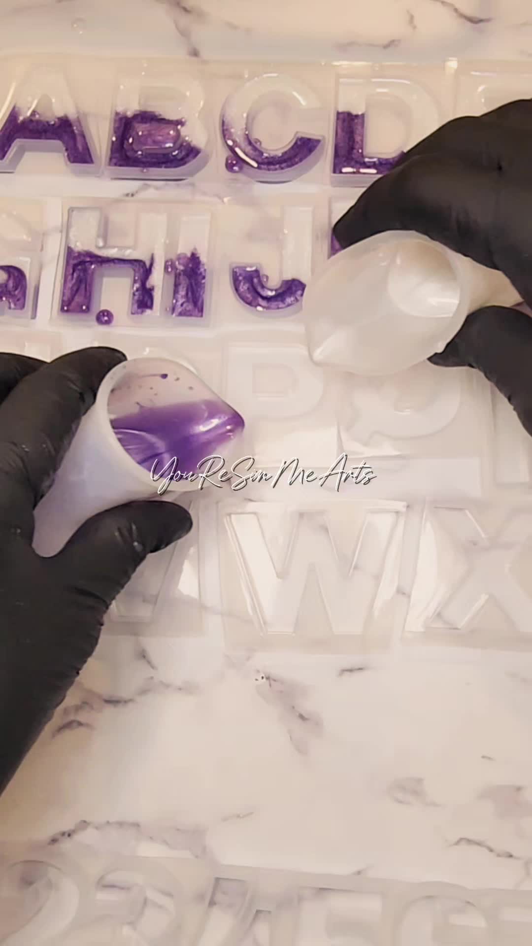 @BotaniqueBlissAestheticsCare