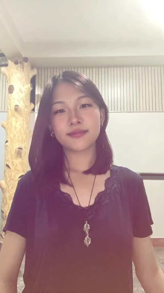 @_AL_IHS_AR_🧿🪬