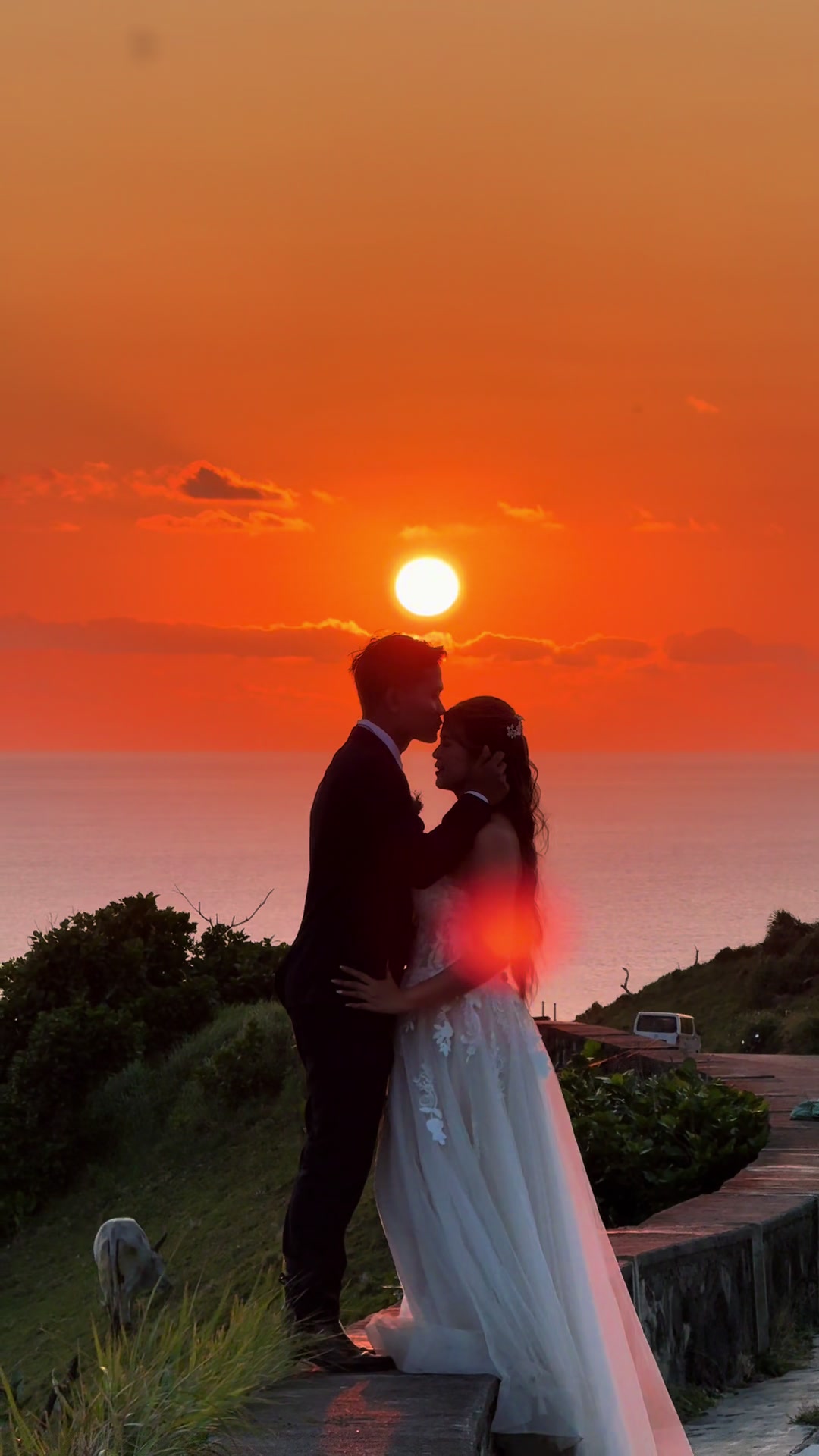 @Batanes Videos by DRNFilms