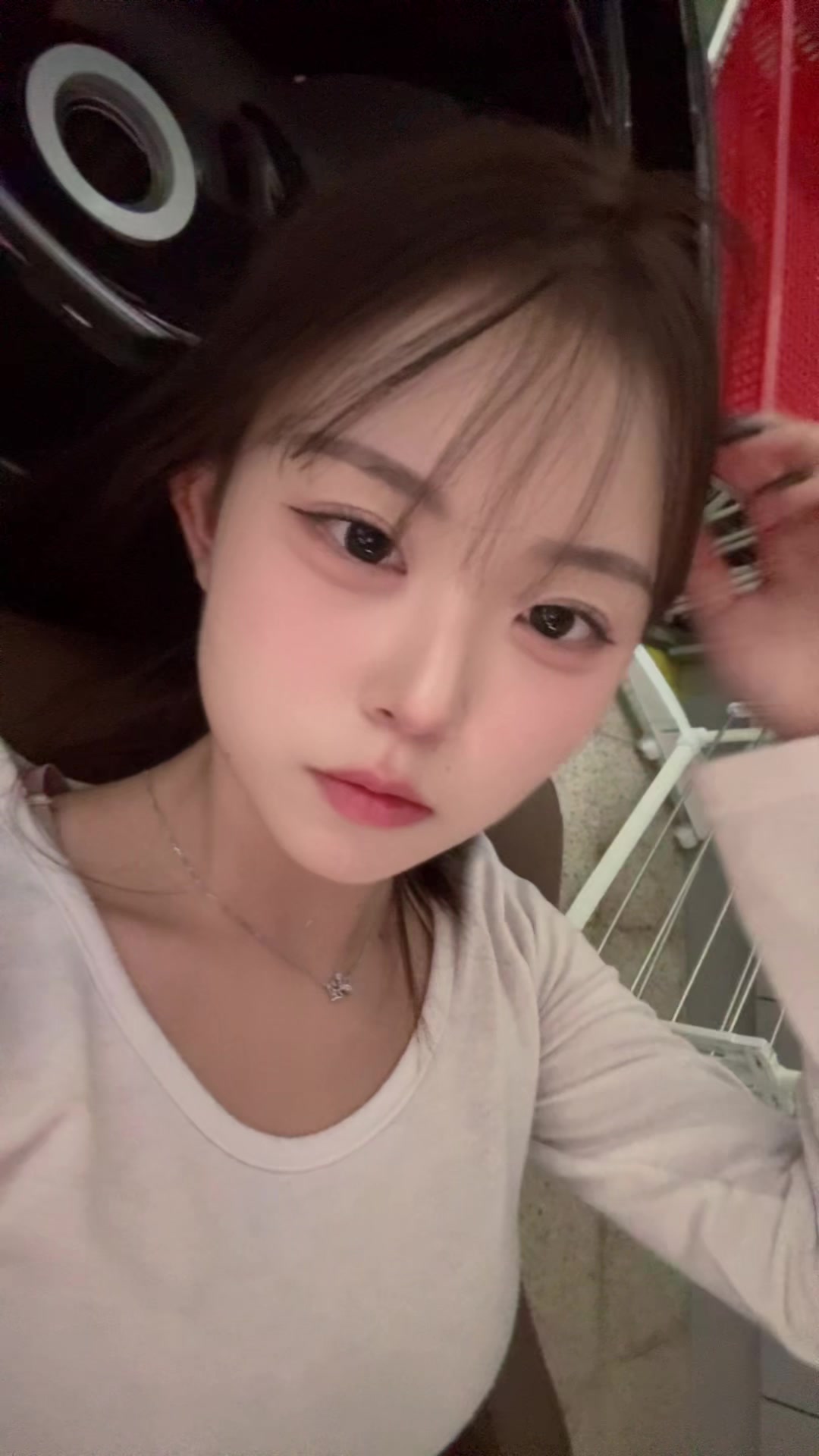 @시아