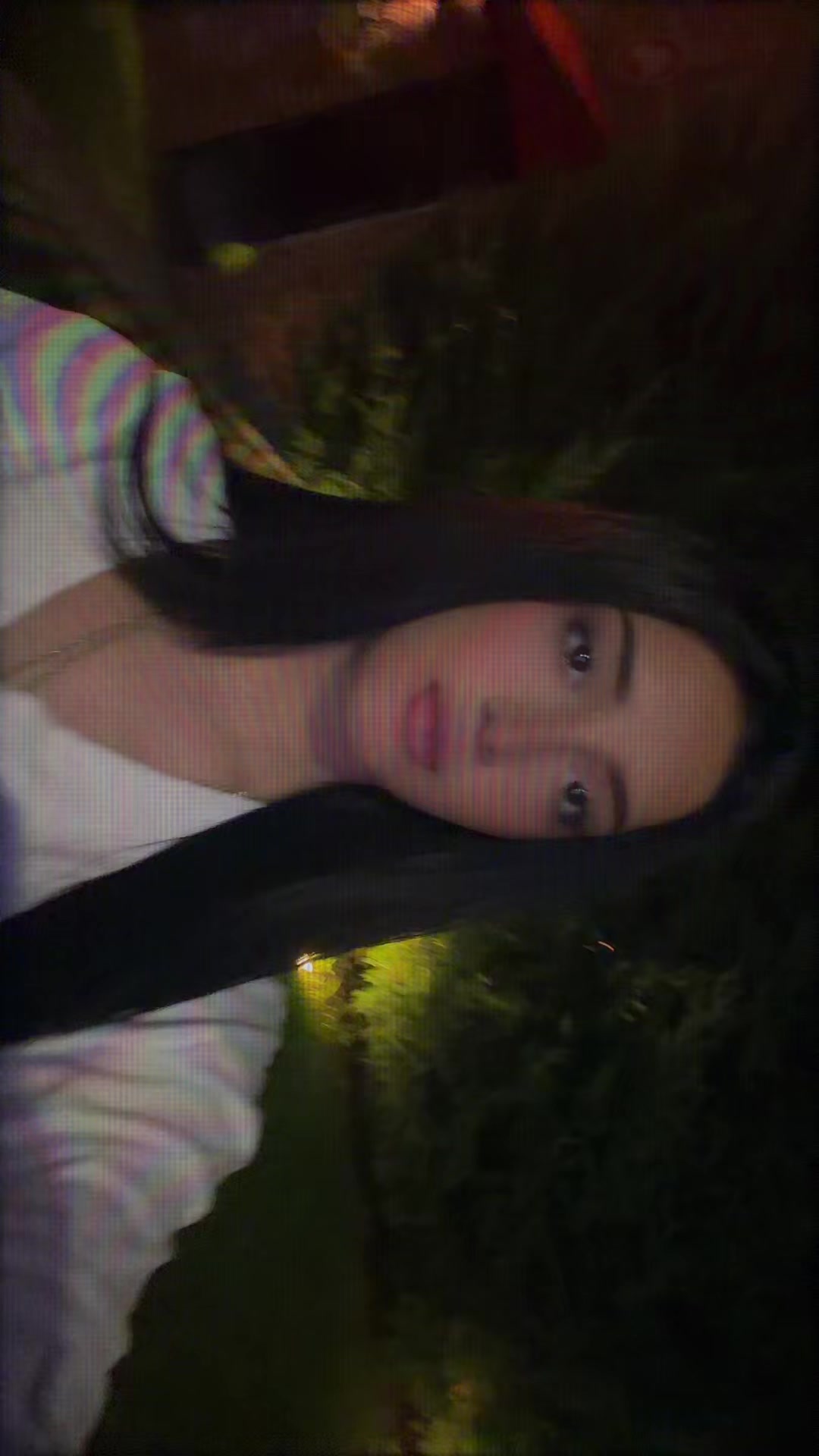@Atirdaaa