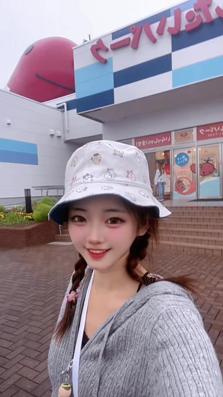 @ななこ姫🐈🎀