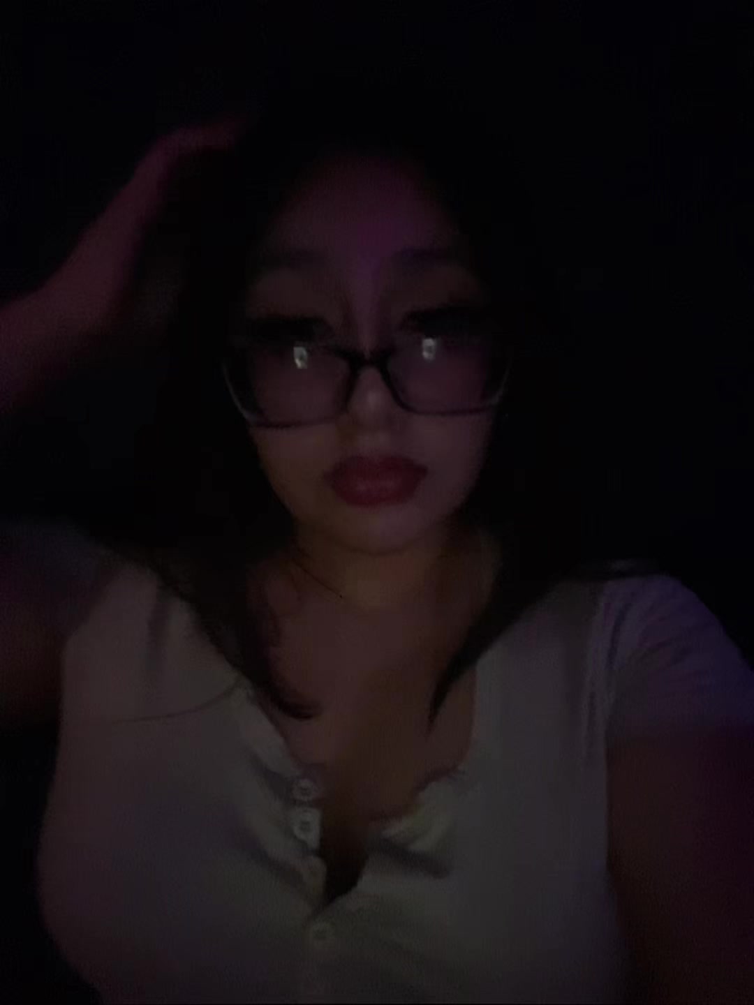 @kenzieerosee22