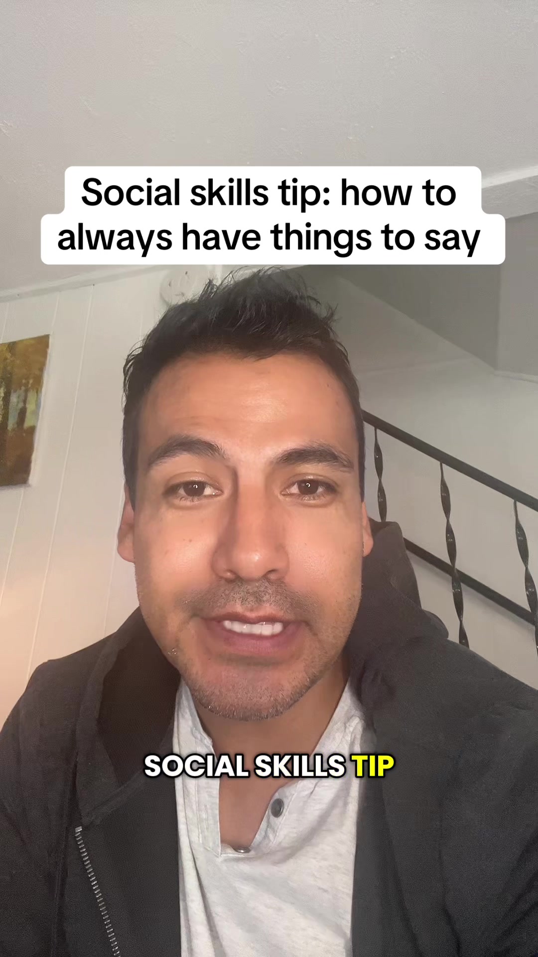 @Felipe Yanez