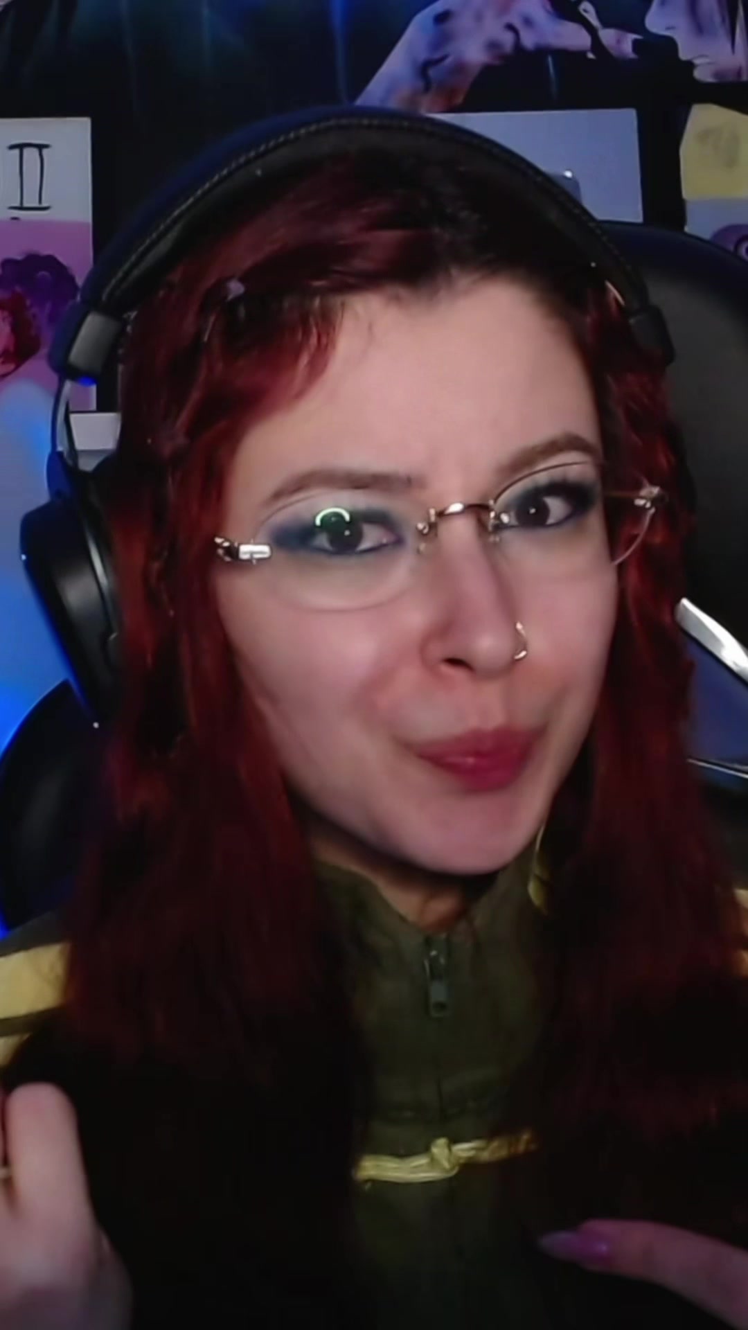 @Paula Sensei
