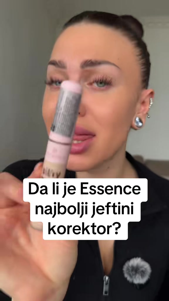 @itsandreakaric